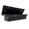 Camlocker 71 in Crossover Truck Tool Box, Matte Black S71LPMB - alternate 2